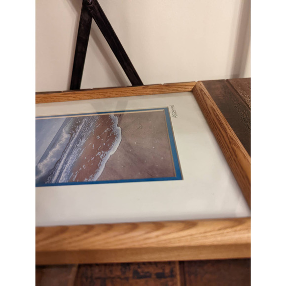 Jacquelynn Kresman Print Signed - Picture 4 of 6